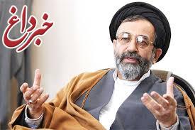 موسوی لاری: کریمی قدوسی سخنگوی رهبری نیست /ارتباط اصلاح‌طلبان با رهبری همیشه بوده و هست