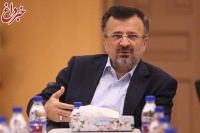 خبر خوش معاون وزیر ورزش برای پرسپولیسی ها
