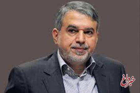 صالحی امیری:اگر عربستان شروط ایران را بپذیرد زائران به حج تمتع 96 اعزام می شوند