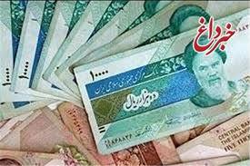 با این حقوق و تکالیف وارد بازار «شب عید» شوید! با این حقوق و تکالیف وارد بازار «شب عید» شوید!