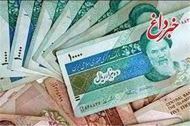 با این حقوق و تکالیف وارد بازار «شب عید» شوید!