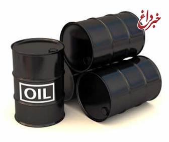 2برابر شدن صادرات نفت ایران بعد از تحریم ها/ 4 کشور اروپایی مشتری های جدید نفت ایران
