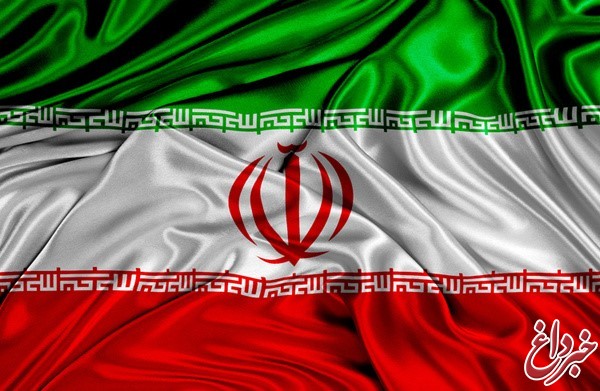 ائتلاف منطقه‌ای علیه تهران خیلی زود از بین می‌رود/ دیپلماسی ایران از انعطاف‌پذیری بالایی برخوردار است