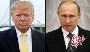 آسوشیتدپرس: ترامپ احتمالاً توافق‌ با روسیه را به تعویق بیندازد