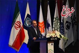 خودرو کوییک حاصل سرمایه گذاری جدی سایپا در توسعه محصول است خودرو کوییک حاصل سرمایه گذاری جدی سایپا در توسعه محصول است