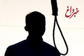 اعدام قاتل طلافروش یزدی در ملاء عام، فردا پنجشنبه