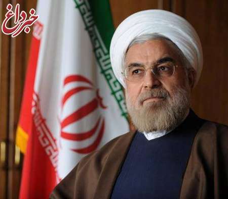رئیس‌جمهور: ایران رتبه نخست شتاب علمی در جهان را به دست آورد