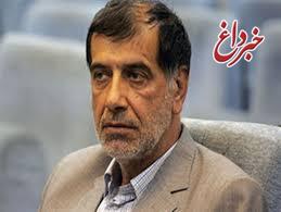 کاندیداتوری باهنر؛ صحنه انتخابات را تغییر خواهد داد؟ کاندیداتوری باهنر؛ صحنه انتخابات را تغییر خواهد داد؟