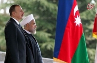 سفر رییس‌جمهور آذربایجان به ایران در آینده نزدیک