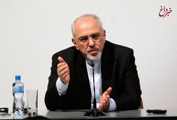 محدودیت ورود به آمریکا نشان از دشمنی آنها با ملت ایران است