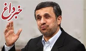 سخنگوی کمیسیون اصل 90 : در دولت احمدی نژاد، به پیمانکاران جاده تهران-شمال گفتند، جنگل را به‌جای طلبتان بردارید!