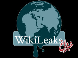 ویکی‌لیکس: سیا از سال ۲۰۱۴ به دنبال هک کردن خودروهای متصل به شبکه‌های ارتباطی بوده است
