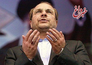 لابی سنگين برای لغو تحقیق‌وتفحص از شهرداری تهران