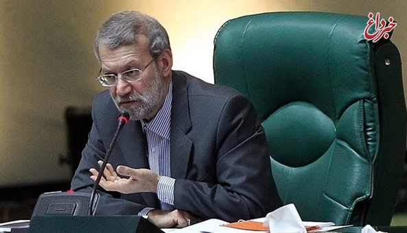 تعویق در قرائت گزارش تفحص شهرداری تهران؛ دیرکرد کمیسیون عمران یا تعلل هیات رییسه مجلس