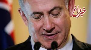 نتایج نظر سنجی ها: نتانیاهو احتمالا سقوط می‌کند