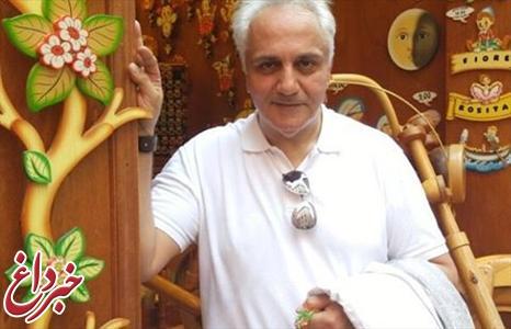 زمان تشییع و یادبود علی معلم اعلام شد