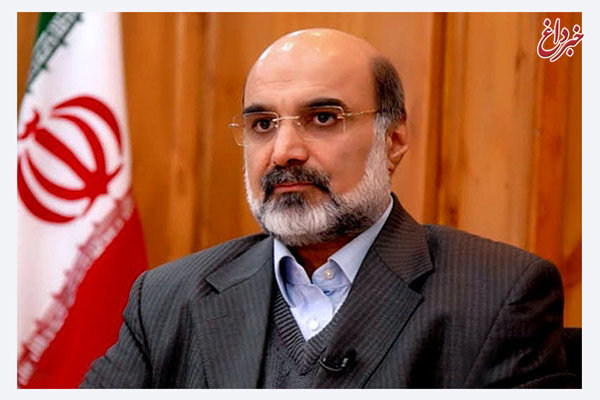 در صداوسیما چه میگذرد؟/انتظار رفتاری ملی؛ آرزویی دور از دسترس در صداوسیما چه میگذرد؟/انتظار رفتاری ملی؛ آرزویی دور از دسترس