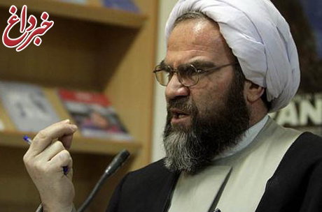 هشدار درباره اقدامات شبه انتخاباتی احمدی‌نژاد /غرویان: رابطه روحانی با رهبری و علمای قم صمیمی است