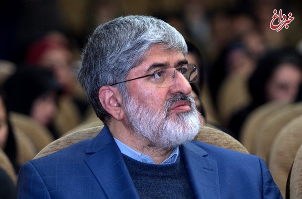 پیگیری تخلفات احتمالی شهرداری تهران در کمیسیون اصل ۹۰