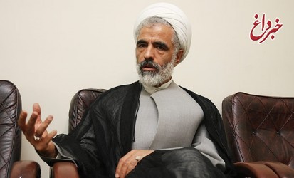روحانی در انتخابات پیروز می‌شود/تدارک وسیع تخریب‌گران علیه روحانی و دولت