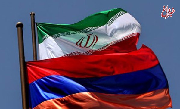 سفارت ایران با آژانس‌های گردشگری ارمنستان رایزنی کرد