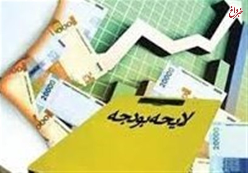 بودجه سال 96 شهرداری بندرعباس: 450 میلیارد تومان