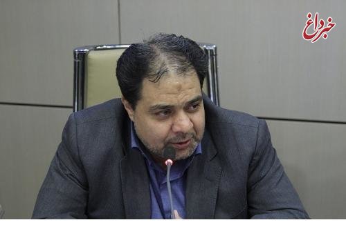 احضار تهیهکنندگان و انتشاردهندگان یک کلیپ علیه جامعه پزشکی احضار تهیهکنندگان و انتشاردهندگان یک کلیپ علیه جامعه پزشکی