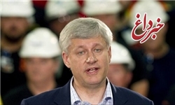 نخست‌وزیر سابق کانادا: توافق هسته‌ای ایران را جسور کرد/برجام لغو شود