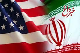 ۱۰ کاری که ایرانیان می‌توانند برای جلوگیری از جنگ با آمریکا انجام دهند