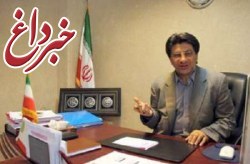 بیست و پنجم اسفند؛ آخرین مهلت رفع نواقص بهداشتی