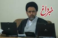 روایت وزیر اطلاعات از ابزارهای تروریستی استفاده شده برای ناامنی در ایران؛ از بمب تا جلیقه انتحاری