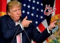 پیامدهایی افزایش تنش بین ایران و آمریکا/سناریوی خطرناک ترامپ علیه برجام