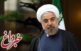بازگشت احمدی‌نژاد‌های برای رقابت با روحانی