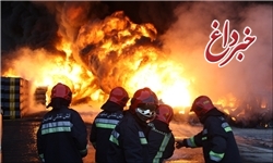 5 نفر از مصدومان حادثه خلیج جان باختند