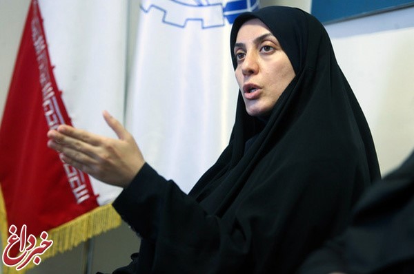 حضور زنان و جوانان متخصص در لیست شورای شهر اصلاح‌طلبان / از روحانی حمایت می‌کنیم