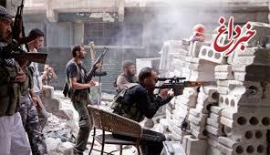 اعلام آمادگی اپوزیسیون سوریه برای مذاکرات مستقیم با دولت