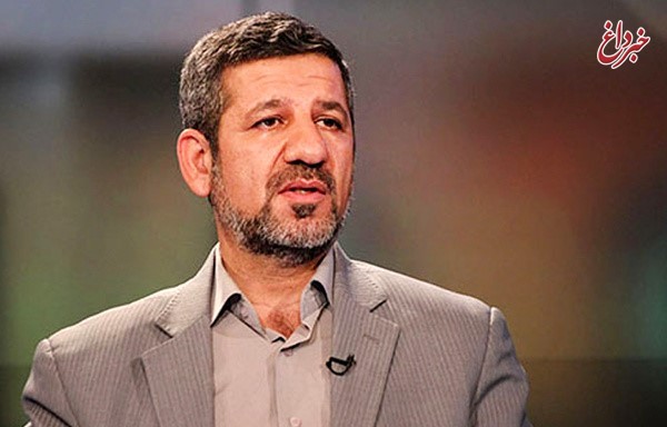 کاندیداهایی با رنگ و بوی احمدی‌نژاد شانسی در انتخابات ندارند