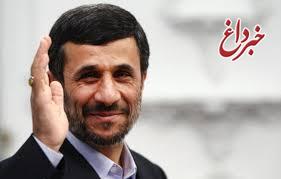 رونمایی از سیاست نخ نمای اصلاح‌طلبان/ لولوی احمدی‌نژاد در راه است