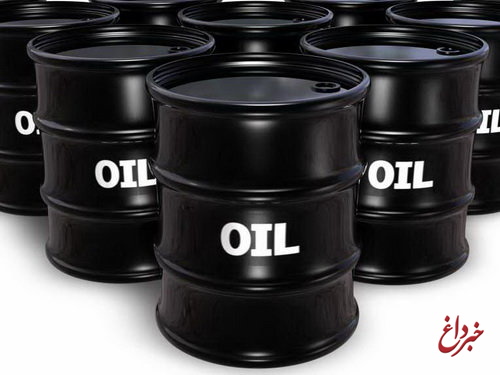 ۳۰ درصد از منابع نفتی به صندوق توسعه ملی واریز می‌شود