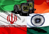 5 پیشنهاد نفتی و گازی هند به ایران