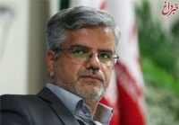 منتخب مردم تهران: مجلس دهم به موضوع 2 میلیارد دلار و تخلفات دولت قبل رسیدگی می كند
