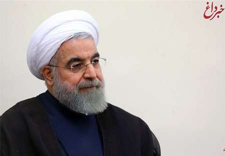 تحلیل بلومبرگ از تاثیر نتایج انتخابات مجلس بر قدرت روحانی