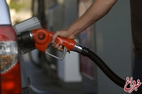 زمان احتمالی عرضه بنزین دو نرخی