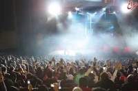 گران ترین کنسرت های ایرانی