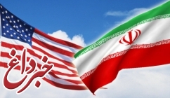 پايان يک چالش دامنه‌دار؛ جزئيات نخستين همكاری هسته‌ای ایران و آمریکا