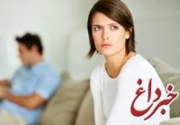 چرا برخی مردان تمایلی به رابطه جنسی با همسرشان ندارند؟ چرا برخی مردان تمایلی به رابطه جنسی با همسرشان ندارند؟