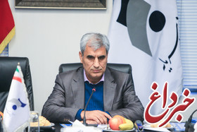 افزایش یک‌میلیون تومانی متوسط حقوق فرهنگیان در دولت تدبیر و امید