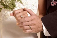 افزایش احتمال طلاق با ارتباط‌ قبل از ازدواج