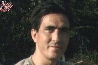 سوزاندن جسم نیمه جان شهروند معلول ایرانی در انگلیس