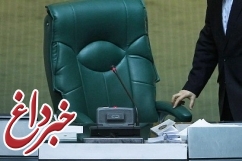 هیاهوی تندروها برسر یک‌صندلی/پیشنهاد فعالان‌سیاسی برای انتخاب رئیس‌مجلس‌دهم